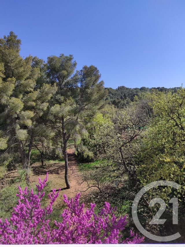 Appartement F4 à vendre - 4 pièces - 80.0 m2 - LA VALETTE DU VAR - 83 - PROVENCE-ALPES-COTE-D-AZUR - Century 21 Colbert Immobilier Appartement F4 à vendre - 4 pièces - 80.0 m2 - LA VALETTE DU VAR - 83 - PROVENCE-ALPES-COTE-D-AZUR - Century 21 Colbert Immobilier