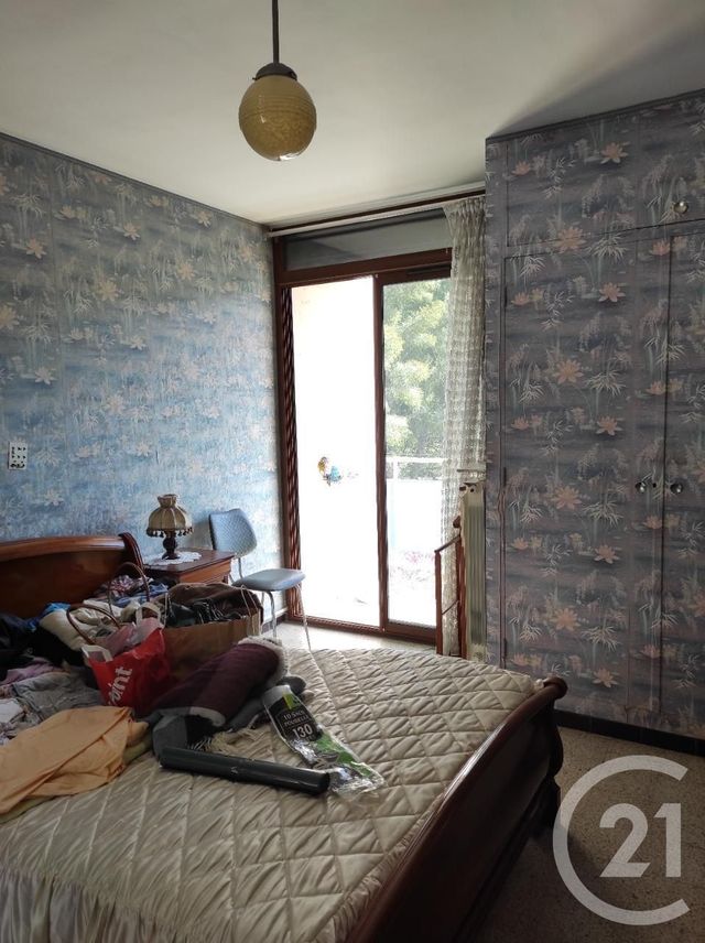 Appartement F4 à vendre - 4 pièces - 80.0 m2 - LA VALETTE DU VAR - 83 - PROVENCE-ALPES-COTE-D-AZUR - Century 21 Colbert Immobilier Appartement F4 à vendre - 4 pièces - 80.0 m2 - LA VALETTE DU VAR - 83 - PROVENCE-ALPES-COTE-D-AZUR - Century 21 Colbert Immobilier