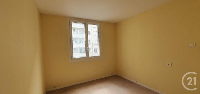 Afficher la photo en grand Appartement F3 à vendre - 3 pièces - 51.11 m2 - TOULON - 83 - PROVENCE-ALPES-COTE-D-AZUR - Century 21 Colbert Immobilier