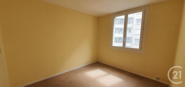 Afficher la photo en grand Appartement F3 à vendre - 3 pièces - 51.11 m2 - TOULON - 83 - PROVENCE-ALPES-COTE-D-AZUR - Century 21 Colbert Immobilier