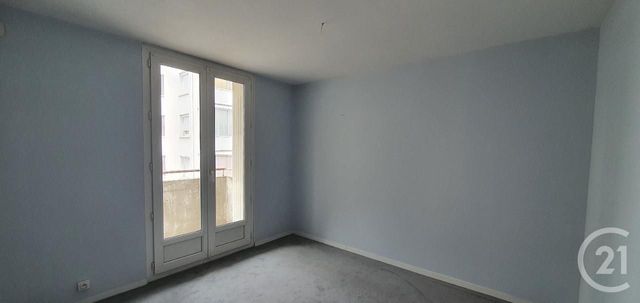 Afficher la photo en grand Appartement F3 à vendre - 3 pièces - 51.11 m2 - TOULON - 83 - PROVENCE-ALPES-COTE-D-AZUR - Century 21 Colbert Immobilier