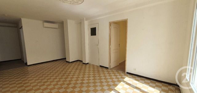 Afficher la photo en grand Appartement F3 à vendre - 3 pièces - 51.11 m2 - TOULON - 83 - PROVENCE-ALPES-COTE-D-AZUR - Century 21 Colbert Immobilier