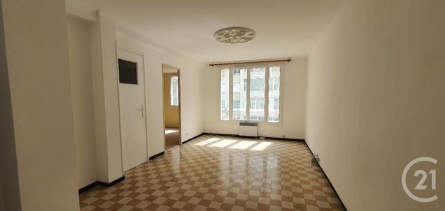 Afficher la photo en grand Appartement F3 à vendre - 3 pièces - 51.11 m2 - TOULON - 83 - PROVENCE-ALPES-COTE-D-AZUR - Century 21 Colbert Immobilier