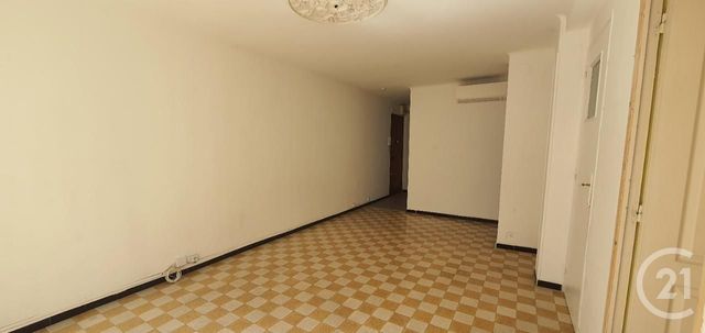 Afficher la photo en grand Appartement F3 à vendre - 3 pièces - 51.11 m2 - TOULON - 83 - PROVENCE-ALPES-COTE-D-AZUR - Century 21 Colbert Immobilier