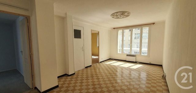 Afficher la photo en grand Appartement F3 à vendre - 3 pièces - 51.11 m2 - TOULON - 83 - PROVENCE-ALPES-COTE-D-AZUR - Century 21 Colbert Immobilier