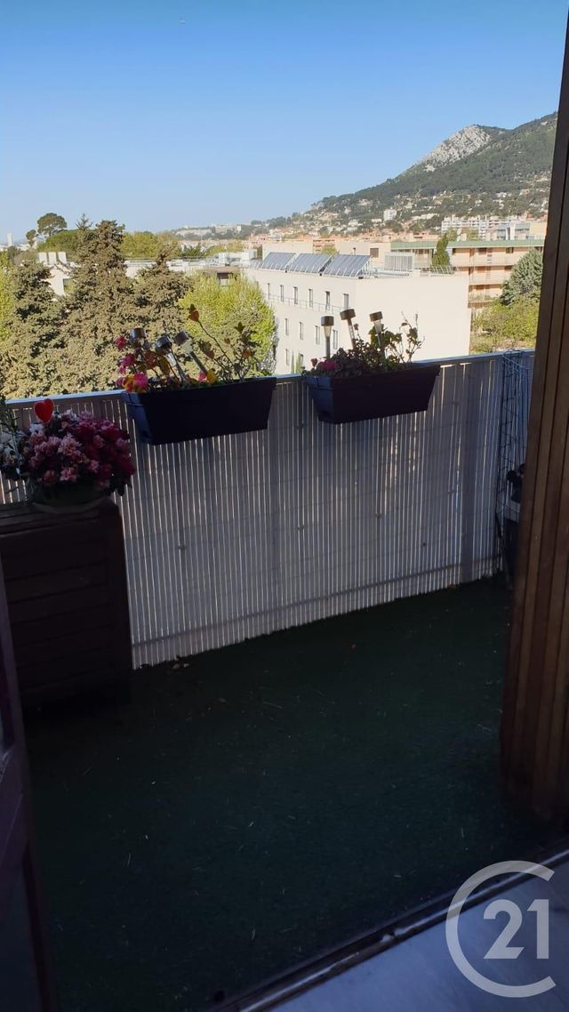 Afficher la photo en grand Appartement F4 à vendre - 4 pièces - 68.84 m2 - LA VALETTE DU VAR - 83 - PROVENCE-ALPES-COTE-D-AZUR - Century 21 Colbert Immobilier