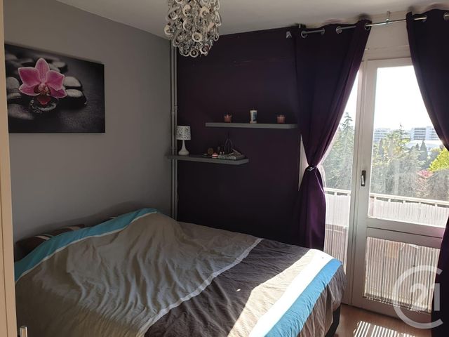 Afficher la photo en grand Appartement F4 à vendre - 4 pièces - 68.84 m2 - LA VALETTE DU VAR - 83 - PROVENCE-ALPES-COTE-D-AZUR - Century 21 Colbert Immobilier