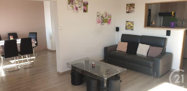 Afficher la photo en grand Appartement F4 à vendre - 4 pièces - 68.84 m2 - LA VALETTE DU VAR - 83 - PROVENCE-ALPES-COTE-D-AZUR - Century 21 Colbert Immobilier