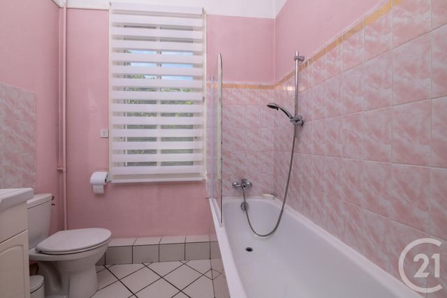 maison à vendre - 7 pièces - 187.42 m2 - LA VALETTE DU VAR - 83 - PROVENCE-ALPES-COTE-D-AZUR - Century 21 Colbert Immobilier maison à vendre - 7 pièces - 187.42 m2 - LA VALETTE DU VAR - 83 - PROVENCE-ALPES-COTE-D-AZUR - Century 21 Colbert Immobilier