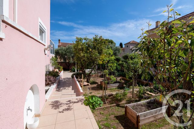maison à vendre - 7 pièces - 187.42 m2 - LA VALETTE DU VAR - 83 - PROVENCE-ALPES-COTE-D-AZUR - Century 21 Colbert Immobilier maison à vendre - 7 pièces - 187.42 m2 - LA VALETTE DU VAR - 83 - PROVENCE-ALPES-COTE-D-AZUR - Century 21 Colbert Immobilier