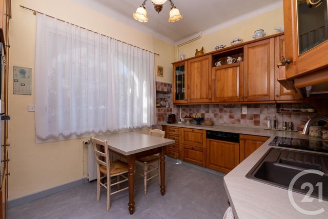 maison à vendre - 7 pièces - 187.42 m2 - LA VALETTE DU VAR - 83 - PROVENCE-ALPES-COTE-D-AZUR - Century 21 Colbert Immobilier maison à vendre - 7 pièces - 187.42 m2 - LA VALETTE DU VAR - 83 - PROVENCE-ALPES-COTE-D-AZUR - Century 21 Colbert Immobilier