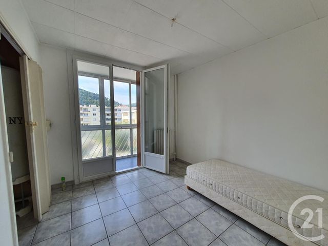 Afficher la photo en grand Appartement T3 à vendre - 3 pièces - 58.18 m2 - LA VALETTE DU VAR - 83 - PROVENCE-ALPES-COTE-D-AZUR - Century 21 Colbert Immobilier