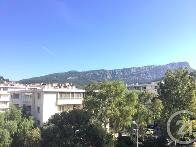 Afficher la photo en grand Appartement T3 à vendre - 3 pièces - 58.18 m2 - LA VALETTE DU VAR - 83 - PROVENCE-ALPES-COTE-D-AZUR - Century 21 Colbert Immobilier