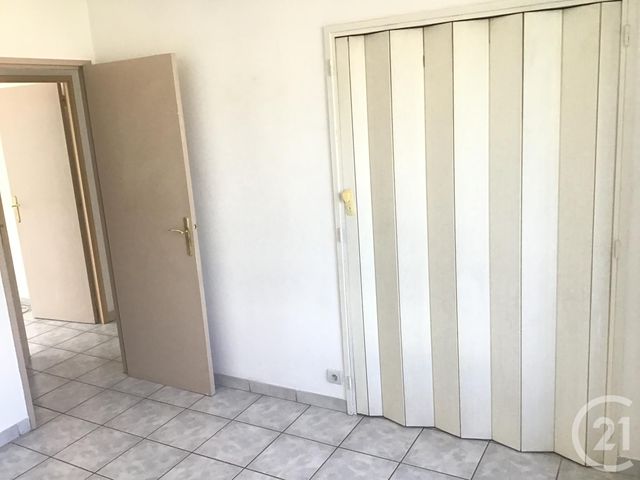 Afficher la photo en grand Appartement T3 à vendre - 3 pièces - 58.18 m2 - LA VALETTE DU VAR - 83 - PROVENCE-ALPES-COTE-D-AZUR - Century 21 Colbert Immobilier