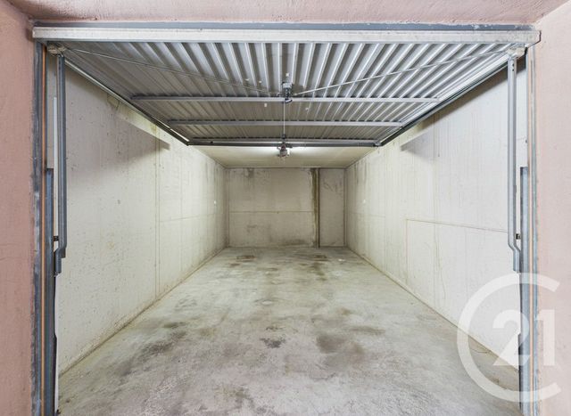 Appartement F3 à vendre - 3 pièces - 72.84 m2 - LA VALETTE DU VAR - 83 - PROVENCE-ALPES-COTE-D-AZUR - Century 21 Colbert Immobilier