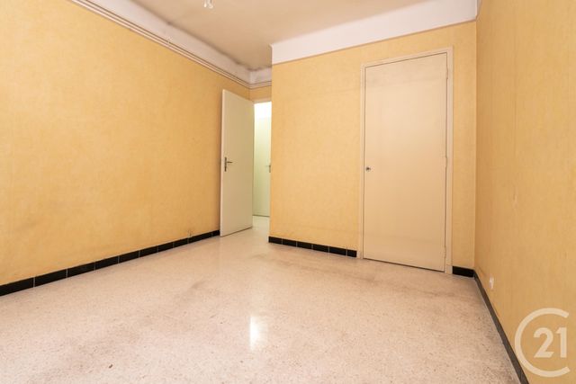 Appartement F4 à vendre - 4 pièces - 70.65 m2 - LA VALETTE DU VAR - 83 - PROVENCE-ALPES-COTE-D-AZUR - Century 21 Colbert Immobilier Appartement F4 à vendre - 4 pièces - 70.65 m2 - LA VALETTE DU VAR - 83 - PROVENCE-ALPES-COTE-D-AZUR - Century 21 Colbert Immobilier