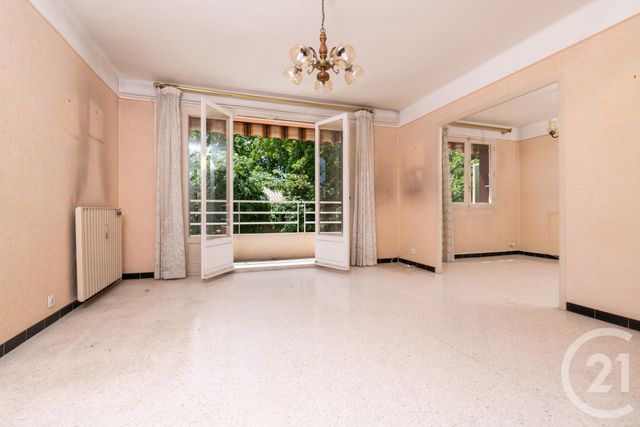 Appartement F4 à vendre - 4 pièces - 70.65 m2 - LA VALETTE DU VAR - 83 - PROVENCE-ALPES-COTE-D-AZUR - Century 21 Colbert Immobilier Appartement F4 à vendre - 4 pièces - 70.65 m2 - LA VALETTE DU VAR - 83 - PROVENCE-ALPES-COTE-D-AZUR - Century 21 Colbert Immobilier