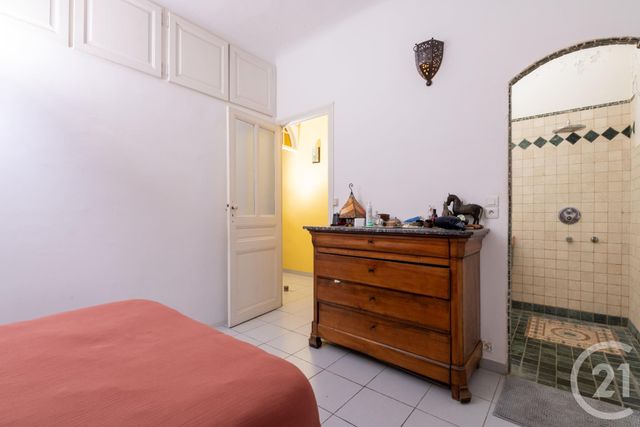 maison à vendre - 6 pièces - 200.0 m2 - TOULON - 83 - PROVENCE-ALPES-COTE-D-AZUR - Century 21 Colbert Immobilier maison à vendre - 6 pièces - 200.0 m2 - TOULON - 83 - PROVENCE-ALPES-COTE-D-AZUR - Century 21 Colbert Immobilier