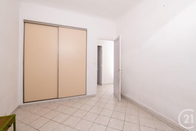 maison à vendre - 6 pièces - 200.0 m2 - TOULON - 83 - PROVENCE-ALPES-COTE-D-AZUR - Century 21 Colbert Immobilier maison à vendre - 6 pièces - 200.0 m2 - TOULON - 83 - PROVENCE-ALPES-COTE-D-AZUR - Century 21 Colbert Immobilier