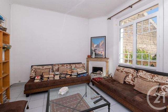 maison à vendre - 6 pièces - 200.0 m2 - TOULON - 83 - PROVENCE-ALPES-COTE-D-AZUR - Century 21 Colbert Immobilier maison à vendre - 6 pièces - 200.0 m2 - TOULON - 83 - PROVENCE-ALPES-COTE-D-AZUR - Century 21 Colbert Immobilier