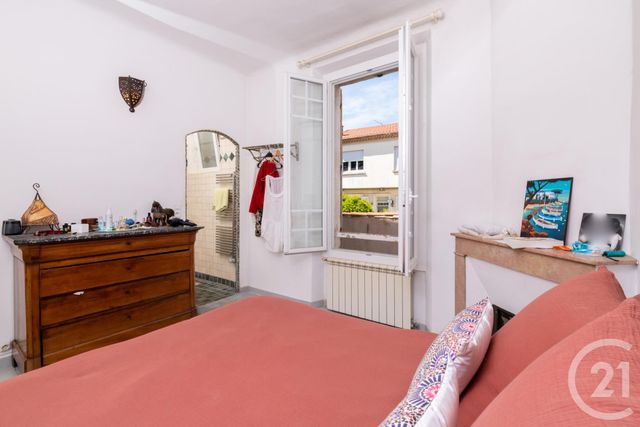 maison à vendre - 6 pièces - 200.0 m2 - TOULON - 83 - PROVENCE-ALPES-COTE-D-AZUR - Century 21 Colbert Immobilier maison à vendre - 6 pièces - 200.0 m2 - TOULON - 83 - PROVENCE-ALPES-COTE-D-AZUR - Century 21 Colbert Immobilier