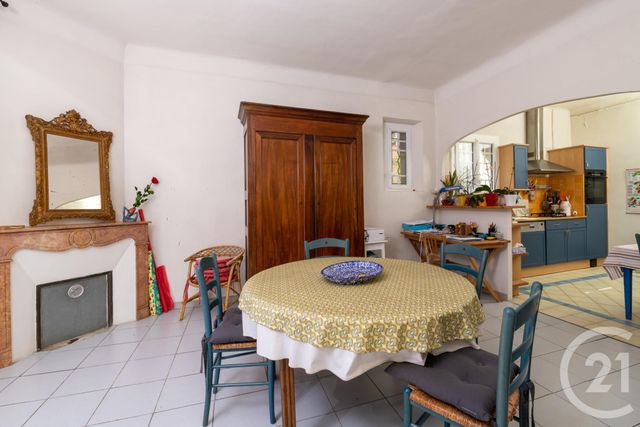 maison à vendre - 6 pièces - 200.0 m2 - TOULON - 83 - PROVENCE-ALPES-COTE-D-AZUR - Century 21 Colbert Immobilier maison à vendre - 6 pièces - 200.0 m2 - TOULON - 83 - PROVENCE-ALPES-COTE-D-AZUR - Century 21 Colbert Immobilier