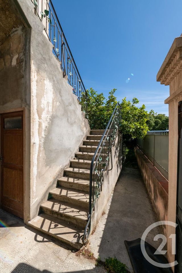 maison à vendre - 6 pièces - 200.0 m2 - TOULON - 83 - PROVENCE-ALPES-COTE-D-AZUR - Century 21 Colbert Immobilier maison à vendre - 6 pièces - 200.0 m2 - TOULON - 83 - PROVENCE-ALPES-COTE-D-AZUR - Century 21 Colbert Immobilier