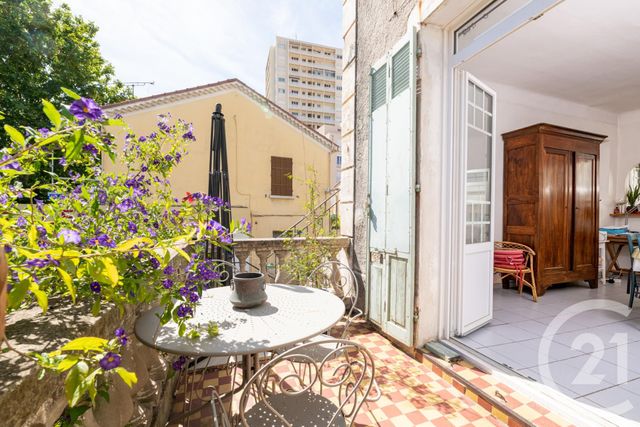 maison à vendre - 6 pièces - 200.0 m2 - TOULON - 83 - PROVENCE-ALPES-COTE-D-AZUR - Century 21 Colbert Immobilier maison à vendre - 6 pièces - 200.0 m2 - TOULON - 83 - PROVENCE-ALPES-COTE-D-AZUR - Century 21 Colbert Immobilier