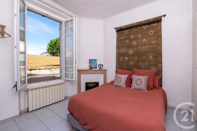 maison à vendre - 6 pièces - 200.0 m2 - TOULON - 83 - PROVENCE-ALPES-COTE-D-AZUR - Century 21 Colbert Immobilier maison à vendre - 6 pièces - 200.0 m2 - TOULON - 83 - PROVENCE-ALPES-COTE-D-AZUR - Century 21 Colbert Immobilier