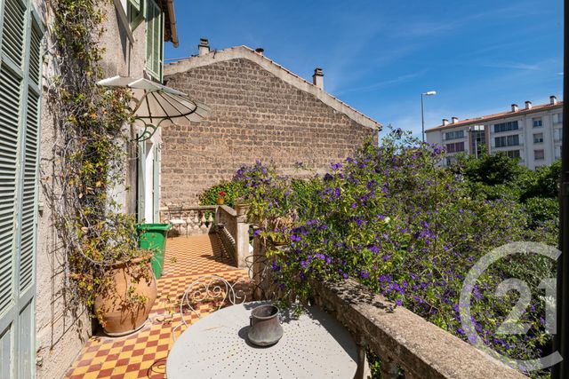 maison à vendre - 6 pièces - 200.0 m2 - TOULON - 83 - PROVENCE-ALPES-COTE-D-AZUR - Century 21 Colbert Immobilier maison à vendre - 6 pièces - 200.0 m2 - TOULON - 83 - PROVENCE-ALPES-COTE-D-AZUR - Century 21 Colbert Immobilier