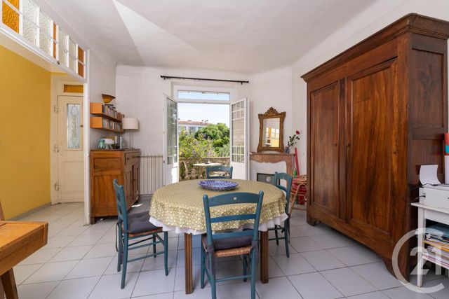 maison à vendre - 6 pièces - 200.0 m2 - TOULON - 83 - PROVENCE-ALPES-COTE-D-AZUR - Century 21 Colbert Immobilier maison à vendre - 6 pièces - 200.0 m2 - TOULON - 83 - PROVENCE-ALPES-COTE-D-AZUR - Century 21 Colbert Immobilier