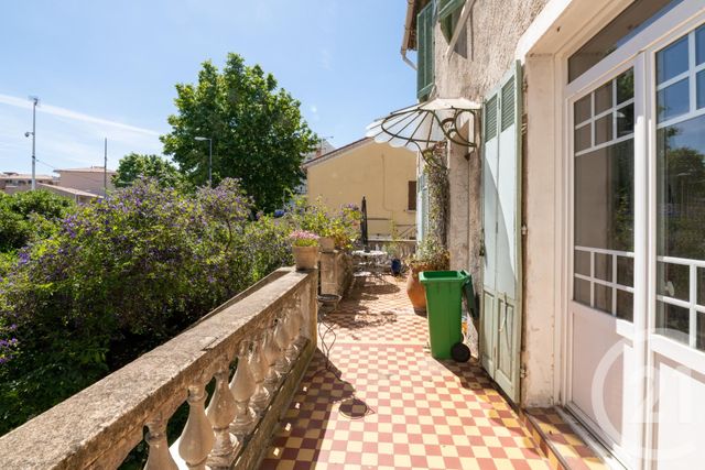 maison à vendre - 6 pièces - 200.0 m2 - TOULON - 83 - PROVENCE-ALPES-COTE-D-AZUR - Century 21 Colbert Immobilier maison à vendre - 6 pièces - 200.0 m2 - TOULON - 83 - PROVENCE-ALPES-COTE-D-AZUR - Century 21 Colbert Immobilier