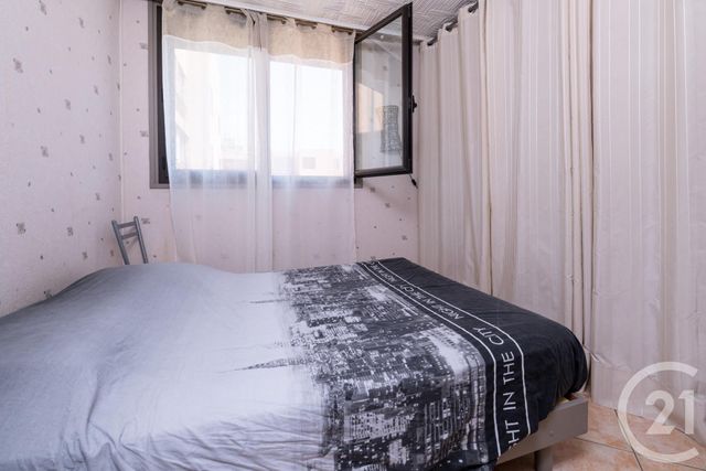 Afficher la photo en grand Appartement F3 à vendre - 3 pièces - 64.19 m2 - LA VALETTE DU VAR - 83 - PROVENCE-ALPES-COTE-D-AZUR - Century 21 Colbert Immobilier