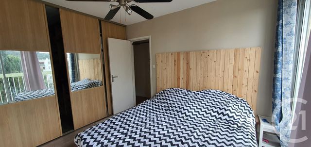 Appartement F4 à vendre - 4 pièces - 86.7 m2 - LA VALETTE DU VAR - 83 - PROVENCE-ALPES-COTE-D-AZUR - Century 21 Colbert Immobilier Appartement F4 à vendre - 4 pièces - 86.7 m2 - LA VALETTE DU VAR - 83 - PROVENCE-ALPES-COTE-D-AZUR - Century 21 Colbert Immobilier