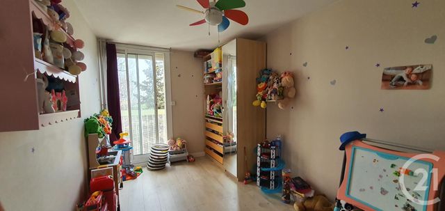 Appartement F4 à vendre - 4 pièces - 86.7 m2 - LA VALETTE DU VAR - 83 - PROVENCE-ALPES-COTE-D-AZUR - Century 21 Colbert Immobilier Appartement F4 à vendre - 4 pièces - 86.7 m2 - LA VALETTE DU VAR - 83 - PROVENCE-ALPES-COTE-D-AZUR - Century 21 Colbert Immobilier