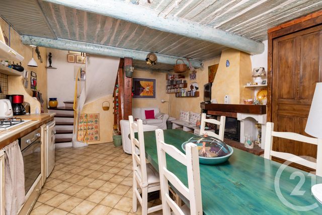 Afficher la photo en grand maison à vendre - 5 pièces - 84.53 m2 - LA VALETTE DU VAR - 83 - PROVENCE-ALPES-COTE-D-AZUR - Century 21 Colbert Immobilier