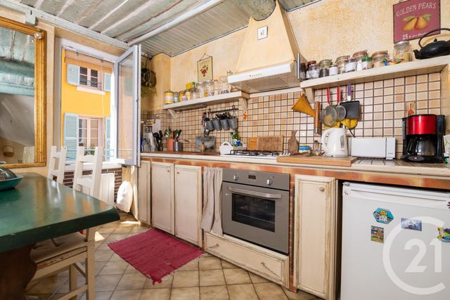 Afficher la photo en grand maison à vendre - 5 pièces - 84.53 m2 - LA VALETTE DU VAR - 83 - PROVENCE-ALPES-COTE-D-AZUR - Century 21 Colbert Immobilier