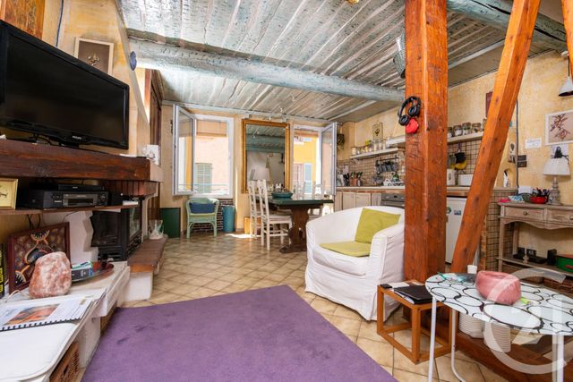 Afficher la photo en grand maison à vendre - 5 pièces - 84.53 m2 - LA VALETTE DU VAR - 83 - PROVENCE-ALPES-COTE-D-AZUR - Century 21 Colbert Immobilier