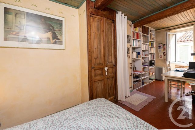 Afficher la photo en grand maison à vendre - 5 pièces - 84.53 m2 - LA VALETTE DU VAR - 83 - PROVENCE-ALPES-COTE-D-AZUR - Century 21 Colbert Immobilier