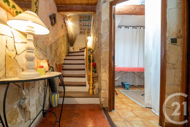 Afficher la photo en grand maison à vendre - 5 pièces - 84.53 m2 - LA VALETTE DU VAR - 83 - PROVENCE-ALPES-COTE-D-AZUR - Century 21 Colbert Immobilier