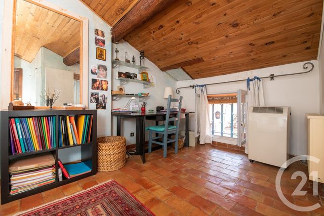 Afficher la photo en grand maison à vendre - 5 pièces - 84.53 m2 - LA VALETTE DU VAR - 83 - PROVENCE-ALPES-COTE-D-AZUR - Century 21 Colbert Immobilier