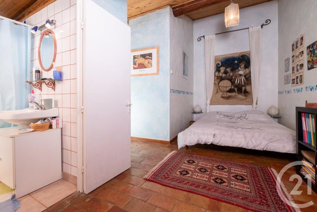 Afficher la photo en grand maison à vendre - 5 pièces - 84.53 m2 - LA VALETTE DU VAR - 83 - PROVENCE-ALPES-COTE-D-AZUR - Century 21 Colbert Immobilier