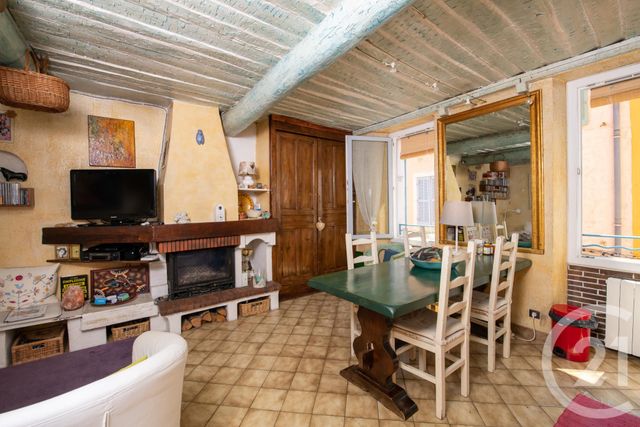 Afficher la photo en grand maison à vendre - 5 pièces - 84.53 m2 - LA VALETTE DU VAR - 83 - PROVENCE-ALPES-COTE-D-AZUR - Century 21 Colbert Immobilier