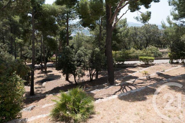 maison à vendre - 8 pièces - 313.45 m2 - LA VALETTE DU VAR - 83 - PROVENCE-ALPES-COTE-D-AZUR - Century 21 Colbert Immobilier maison à vendre - 8 pièces - 313.45 m2 - LA VALETTE DU VAR - 83 - PROVENCE-ALPES-COTE-D-AZUR - Century 21 Colbert Immobilier