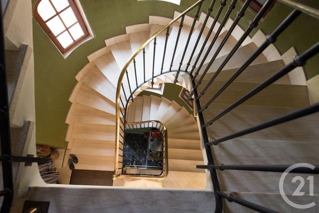 maison à vendre - 8 pièces - 313.45 m2 - LA VALETTE DU VAR - 83 - PROVENCE-ALPES-COTE-D-AZUR - Century 21 Colbert Immobilier maison à vendre - 8 pièces - 313.45 m2 - LA VALETTE DU VAR - 83 - PROVENCE-ALPES-COTE-D-AZUR - Century 21 Colbert Immobilier