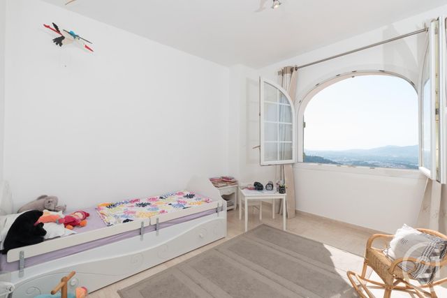 maison à vendre - 8 pièces - 313.45 m2 - LA VALETTE DU VAR - 83 - PROVENCE-ALPES-COTE-D-AZUR - Century 21 Colbert Immobilier maison à vendre - 8 pièces - 313.45 m2 - LA VALETTE DU VAR - 83 - PROVENCE-ALPES-COTE-D-AZUR - Century 21 Colbert Immobilier