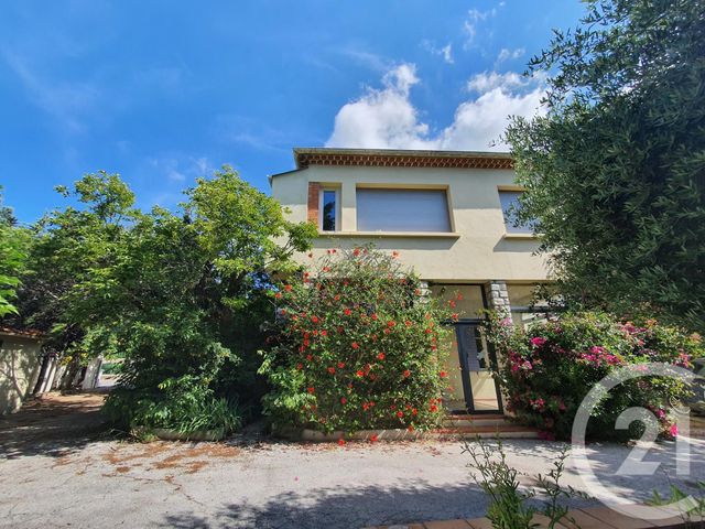maison à vendre - 5 pièces - 150.0 m2 - LA VALETTE DU VAR - 83 - PROVENCE-ALPES-COTE-D-AZUR - Century 21 Colbert Immobilier maison à vendre - 5 pièces - 150.0 m2 - LA VALETTE DU VAR - 83 - PROVENCE-ALPES-COTE-D-AZUR - Century 21 Colbert Immobilier