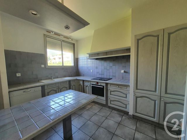 maison à vendre - 5 pièces - 150.0 m2 - LA VALETTE DU VAR - 83 - PROVENCE-ALPES-COTE-D-AZUR - Century 21 Colbert Immobilier maison à vendre - 5 pièces - 150.0 m2 - LA VALETTE DU VAR - 83 - PROVENCE-ALPES-COTE-D-AZUR - Century 21 Colbert Immobilier