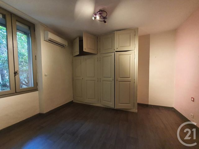 maison à vendre - 5 pièces - 150.0 m2 - LA VALETTE DU VAR - 83 - PROVENCE-ALPES-COTE-D-AZUR - Century 21 Colbert Immobilier maison à vendre - 5 pièces - 150.0 m2 - LA VALETTE DU VAR - 83 - PROVENCE-ALPES-COTE-D-AZUR - Century 21 Colbert Immobilier