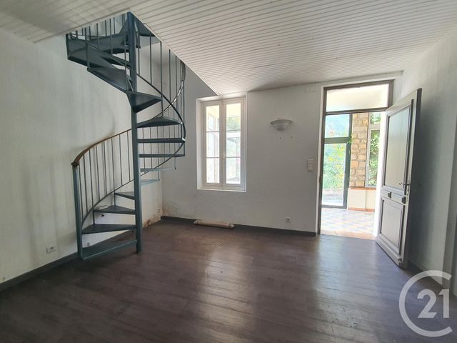 maison à vendre - 5 pièces - 150.0 m2 - LA VALETTE DU VAR - 83 - PROVENCE-ALPES-COTE-D-AZUR - Century 21 Colbert Immobilier maison à vendre - 5 pièces - 150.0 m2 - LA VALETTE DU VAR - 83 - PROVENCE-ALPES-COTE-D-AZUR - Century 21 Colbert Immobilier